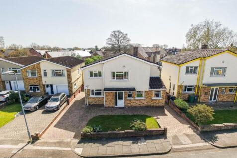 Sold Property Image