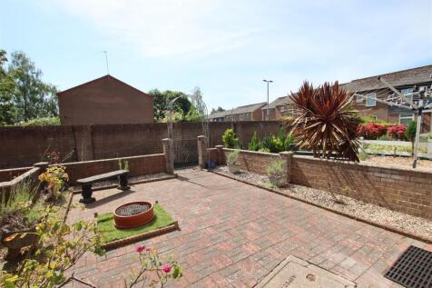 Front Garden.JPG