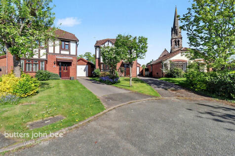 Property Image 44