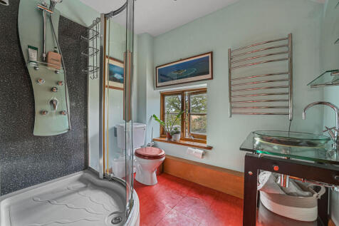 PT-FC(COL)-TheBir...