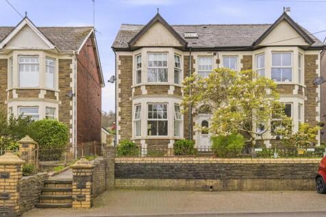 36 Greenhill Rd-1.jpg