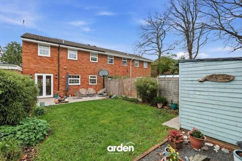 Property Image 13