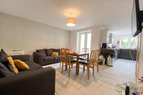 Call 02920 454555 to secure your viewing_11