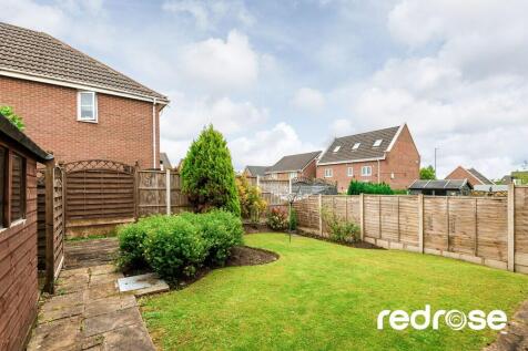 web_10 Bamber Ave...