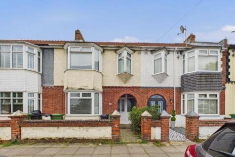 Sold Property Image
