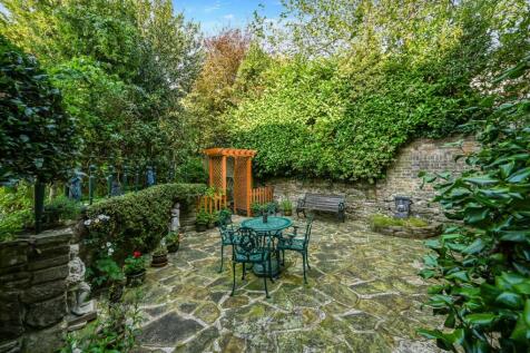Property Image 18