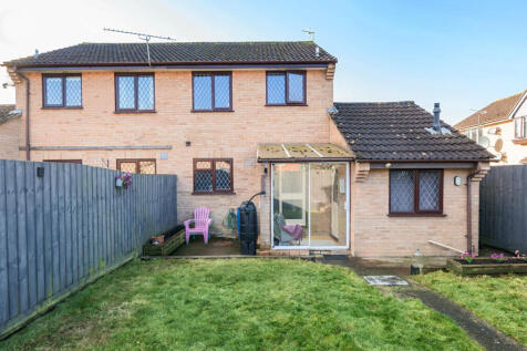 1387709-3-693c106...