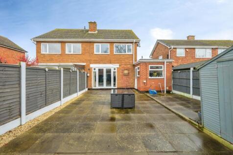 5lomondclose-15.jpg