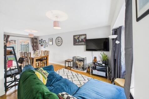 CAM03416G0-PR0071...