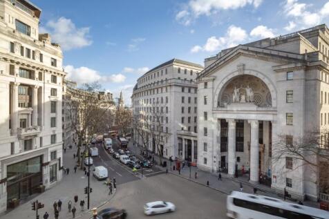 1 Kingsway 4th Floor 11.jpg