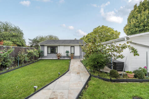 1363428-18-68dfe9...