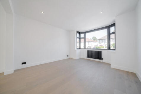 1325918-19-686fd1...