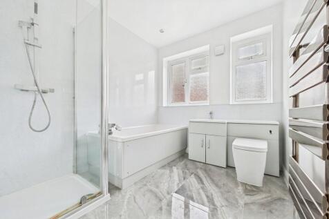 c2106d80-CAM01085...