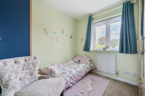 1299368-15-68372d...