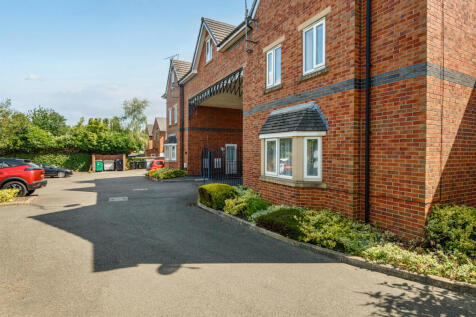 1302929-12-683dea...