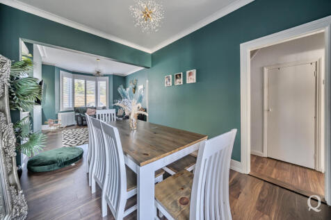 645c4d66-8fb1-4ad...