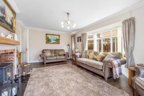 27 Middlegate Road West (Frampton)-45.jpg