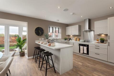 primary property image