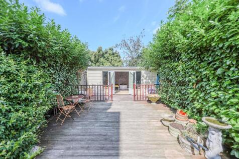 Property Image 22
