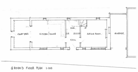 Plot a ground floor.png