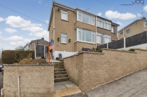 Welcome to Ingleborough Road