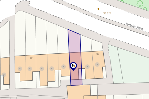 Screenshot 2026-10-08 093332.png