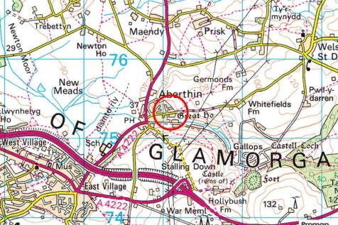 Promap-3402471-3500774-750400-2.jpg