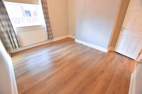 SECOND RECEPTION ROOM