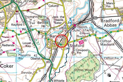 Promap-3617020-3716385-750400-2