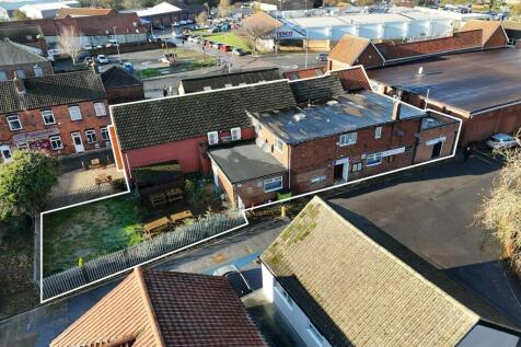 DJI_ 3_0767_D.jpg