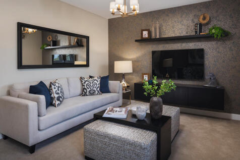 Aldridge_VISE-SAYM-21-0006