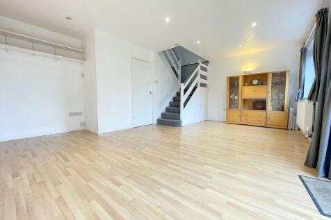 Hastings Place