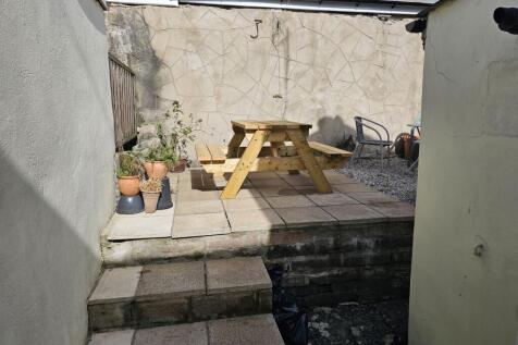 WhatsApp Image 2026-03-11 at 11.32.30