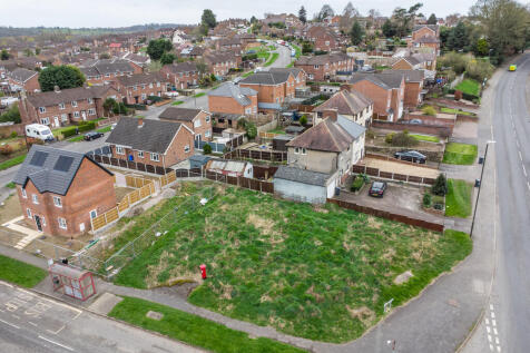 Ladywood Rd - 010