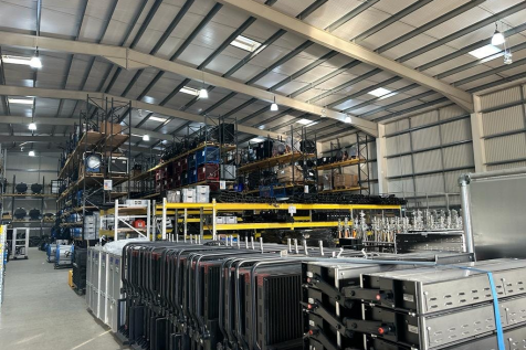 MicrosoftTeamsimage 5.png