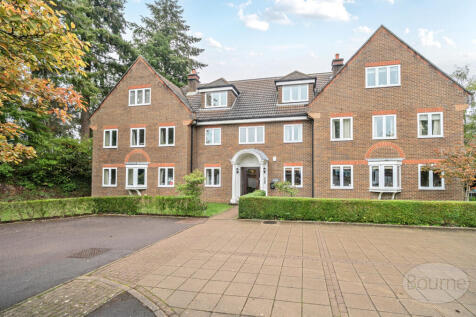 7096da31-9ac8-451...