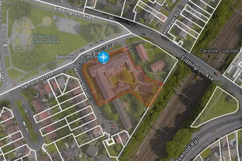 Site Area.png