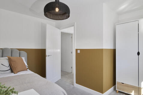 Internal Photography