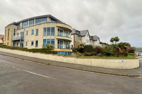 IMG 8797 T202511181148.jpg