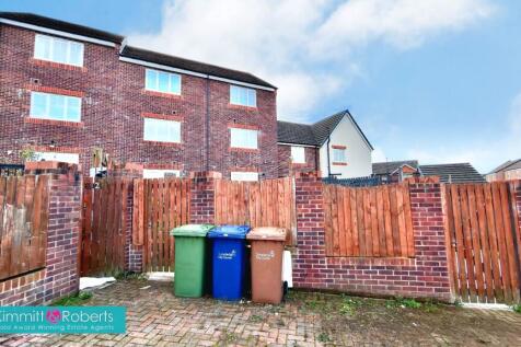 Property Image 13