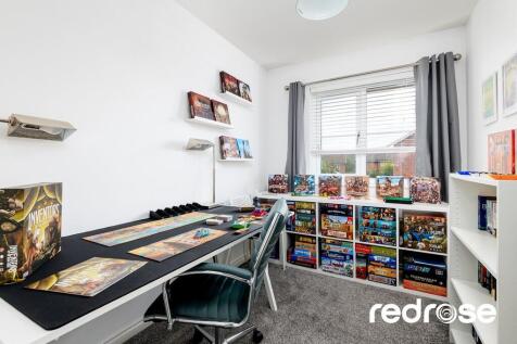 web_16 Old Thorns...