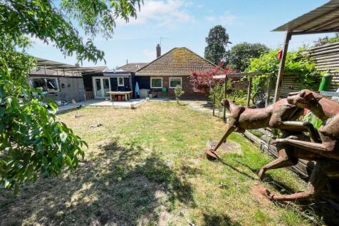 tlc_800b3ff9-b97f-46c9-9730-847b7bdff142_0063dbd.j