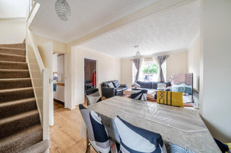 1374460-1-6903804...