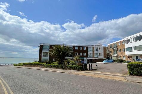 IMG_6770_2_origin...