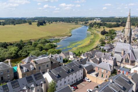 Apartment 10_Tweed House_Roxburgh Street_Kelso-20.