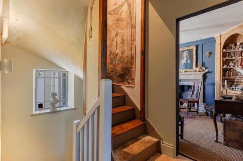 Inner Hallway.JPG