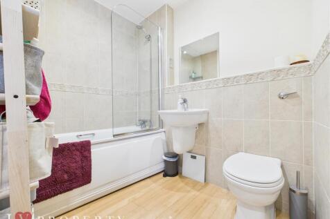 CAM05016G0-PR0106-ST