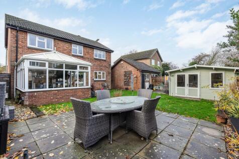 Property Image 24