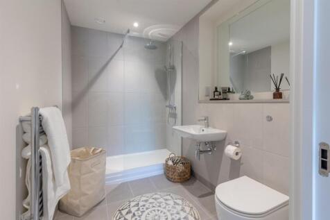 3 BED-11.jpg
