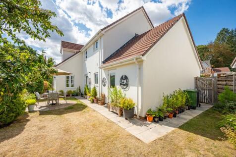 Property Image 26